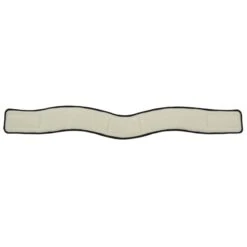 EquiFit Pony Girth Replacement Wool Liner