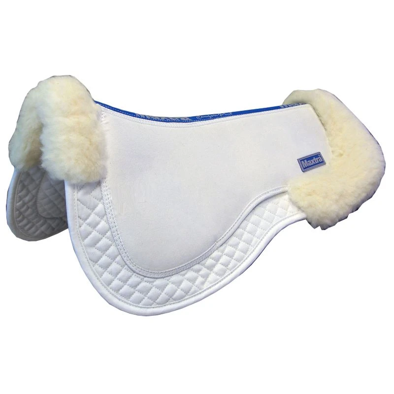 Maxtra Extra Shimmable Half Pad 5 Maxtra Extra Shimmable Half Pad - Image 3