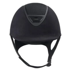 IRH IR4G XLT Matte Frame Helmet -Horse Supply Store TE026958 03 750432