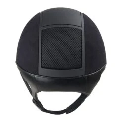 IRH IR4G XLT Matte Frame Helmet -Horse Supply Store TE026958 04 750433