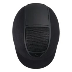 IRH IR4G XLT Matte Frame Helmet -Horse Supply Store TE026958 05 750434