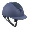 IRH IR4G XLT Matte Frame Helmet 1 IRH IR4G XLT Matte Frame Helmet -Horse Supply Store TE026958 P 750420