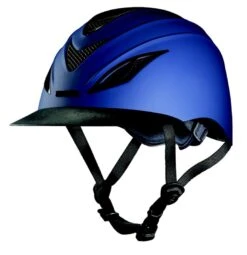 Troxel Avalon Competition Helmet 9 Troxel Avalon Competition Helmet -Horse Supply Store TE027043 853863