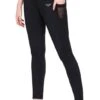 TuffRider Ladies Minerva EquiCool Tights 2 TuffRider Ladies Minerva EquiCool Tights -Horse Supply Store TE027097 P