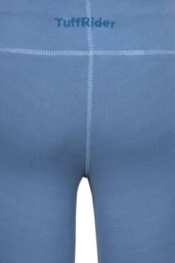 TuffRider Childs Minerva EquiCool Tights -Horse Supply Store TE027102 03 775565