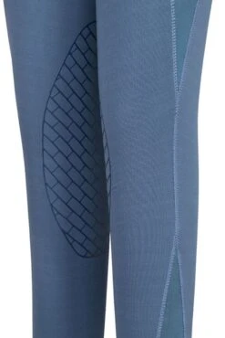 TuffRider Childs Minerva EquiCool Tights -Horse Supply Store TE027102 04 775566
