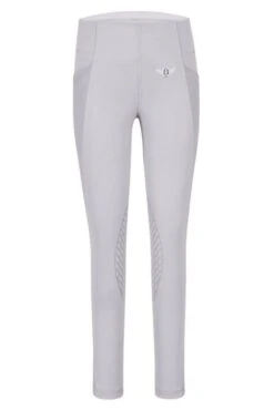 TuffRider Childs Minerva EquiCool Tights -Horse Supply Store TE027102 775569
