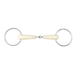 Happy Mouth Jointed Loose Ring Bit