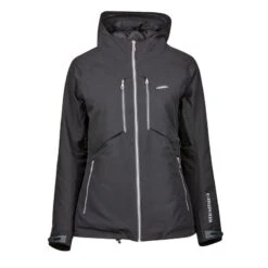 Weatherbeeta Tania Waterproof Jacket
