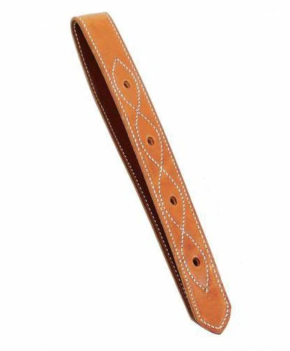 Professionals Choice Harness Leather Off Billet 3 Professionals Choice Harness Leather Off Billet