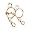 Colorado Saddlery Wonder Gag Bit 2 Colorado Saddlery Wonder Gag Bit -Horse Supply Store TE027401