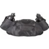 Cashel Deluxe Cantle Bag -Horse Supply Store TE027680 P