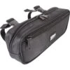 Cashel Small Pommel Bag -Horse Supply Store TE027681 P