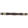 M. Toulouse Contour Padded Girth 1 M. Toulouse Contour Padded Girth -Horse Supply Store TE027836 P