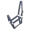 Gatsby Nylon Draft Halter -Horse Supply Store TE028004 796973