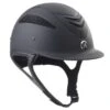 One K Defender Air Helmet -Horse Supply Store TE028331