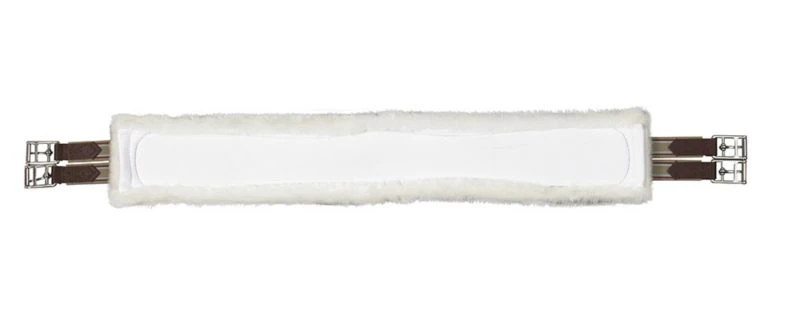 Ovation Coolmax Girth 5 Ovation Coolmax Girth - Image 3