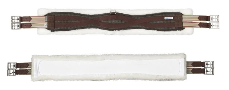 Ovation Coolmax Girth 3 Ovation Coolmax Girth