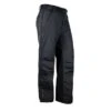 Ovation Dakota Thermo Pant -Horse Supply Store TE028577