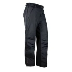 Ovation Dakota Thermo Pant