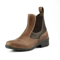 Ovation Ladies Keswick Jod Boot