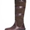 Ovation Edin Country Boot -Horse Supply Store TE028629