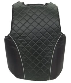 Ovation Adult Comfort Flex Body Protector -Horse Supply Store TE028815 2