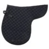 EquiRoyal Quilted Contour AP Saddle Pad 2 EquiRoyal Quilted Contour AP Saddle Pad -Horse Supply Store TE029311 P 804203