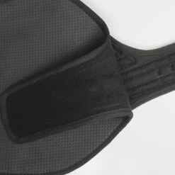 Majyk Monoflap Stud Removable Liner Girth 7 Majyk Monoflap Stud Removable Liner Girth -Horse Supply Store TE029373 02