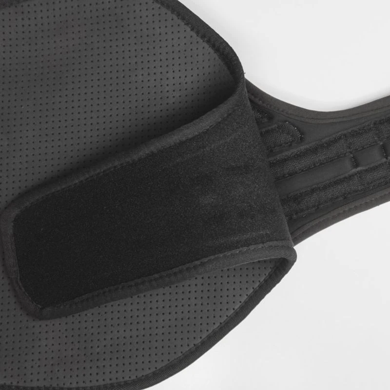 Majyk Monoflap Stud Removable Liner Girth 5 Majyk Monoflap Stud Removable Liner Girth - Image 3