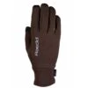 Roeckl Weldon Winter Riding Glove -Horse Supply Store TE029455 P