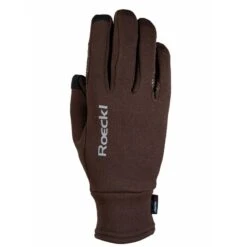 Roeckl Weldon Winter Riding Glove