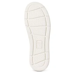 Ariat Ladies Ryder Slip-On Shoe -Horse Supply Store TE029597 05