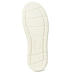 Ariat Ladies Ryder Slip-On Shoe -Horse Supply Store TE029597 10