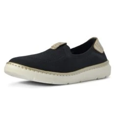 Ariat Ladies Ryder Slip-On Shoe -Horse Supply Store TE029597 836350