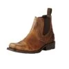 Ariat Mens Midtown Rambler Boots -Horse Supply Store TE029616 P