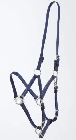 Zilco Deluxe Endurance Halter Arab/Full -Horse Supply Store TE029773 05 814249