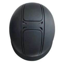 Tipperary Royal Traditional Brim Helmet -Horse Supply Store TE029775 03