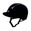 Tipperary Royal Wide Brim Helmet 1 Tipperary Royal Wide Brim Helmet -Horse Supply Store TE029776 01 814938