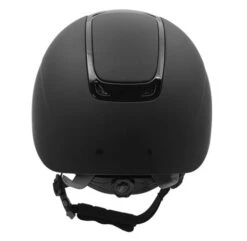 Tipperary Royal Wide Brim Helmet 10 Tipperary Royal Wide Brim Helmet -Horse Supply Store TE029776 02