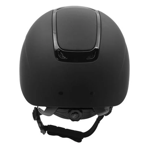 Tipperary Royal Wide Brim Helmet 5 Tipperary Royal Wide Brim Helmet - Image 3