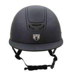 Tipperary Royal Wide Brim Helmet 11 Tipperary Royal Wide Brim Helmet -Horse Supply Store TE029776 03 814934
