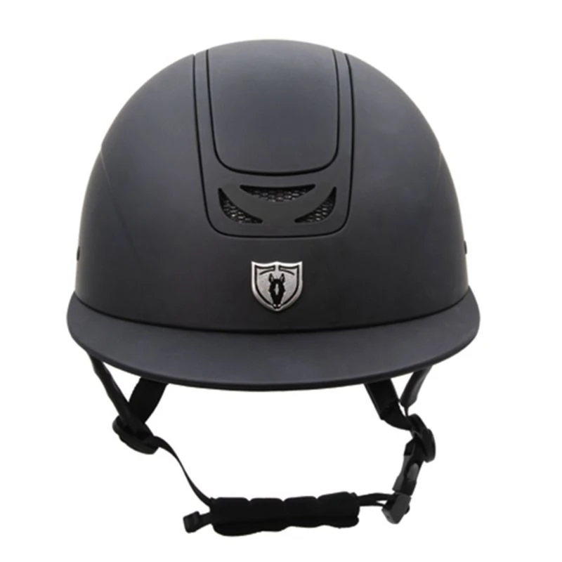 Tipperary Royal Wide Brim Helmet 6 Tipperary Royal Wide Brim Helmet - Image 4