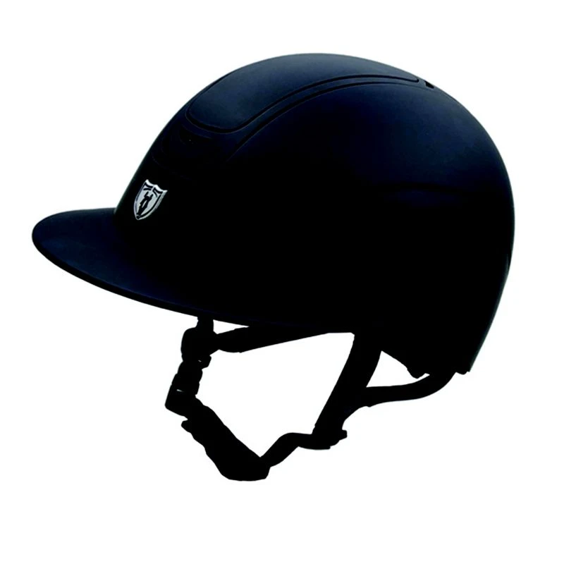 Tipperary Royal Wide Brim Helmet 7 Tipperary Royal Wide Brim Helmet - Image 5