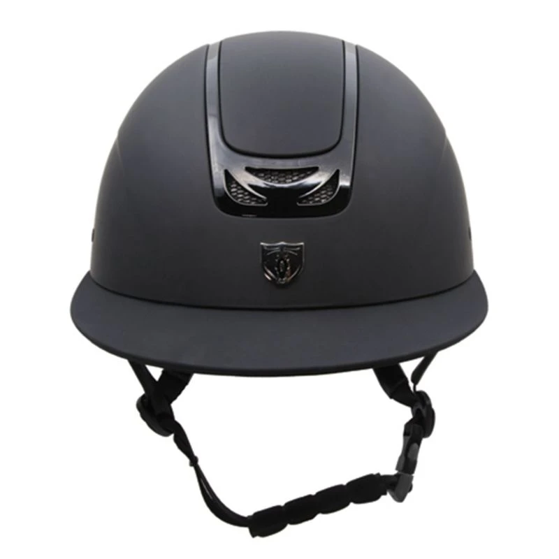 Tipperary Royal Wide Brim Helmet 4 Tipperary Royal Wide Brim Helmet - Image 2
