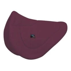 T3 High Profile Endurance Saddle Pad -Horse Supply Store TE030044 02 815598