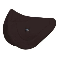 T3 High Profile Endurance Saddle Pad -Horse Supply Store TE030044 03 815599