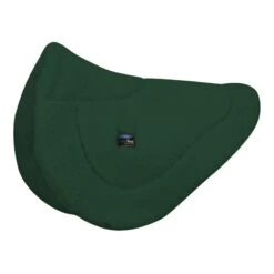 T3 High Profile Endurance Saddle Pad -Horse Supply Store TE030044 04 815600