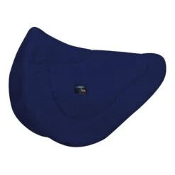 T3 High Profile Endurance Saddle Pad -Horse Supply Store TE030044 06 815602