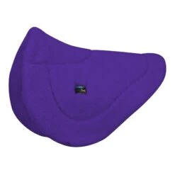 T3 High Profile Endurance Saddle Pad -Horse Supply Store TE030044 07 815603